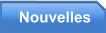 Nouvelles