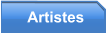 Artistes