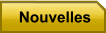 Nouvelles