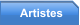 Artistes
