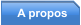 A propos