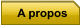A propos